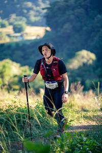 BIB: 2061
                            <button type="button" onclick="openModal(19021298)" class="btn btn-primary btn-sm float-right btn-popup" data-toggle="modal" data-target=".modal-high-quality">
                        <i class="fas fa-shopping-cart"></i> Add to Cart
                    </button>
                                            <button type="button" onclick="isThisMe(19021298, true)" class="btn btn-success btn-sm float-right btn-popup btn-isme hidden" data-toggle="tooltip" data-placement="bottom" title="นี่คือรูปของคุณใช่ไหม คลิกที่นี่เพื่อเอาเข้าอัลบั้ม">
                        <i class="fas fa-plus"></i> Add to album
                    </button>
                    <button type="button" onclick="isThisMe(19021298, false)" class="btn btn-warning btn-sm float-right btn-popup btn-isnotme hidden">
                        <i class="fas fa-ban"></i> Remove from album
                    </button>